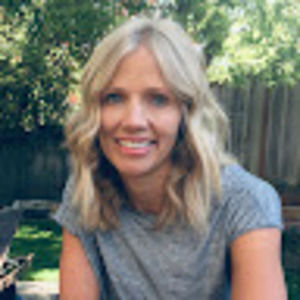 Meet your Posher, Brittney